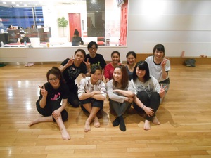 DSCN4609.JPG