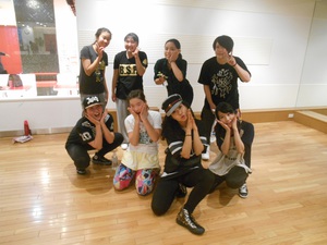 DSCN4611.JPG