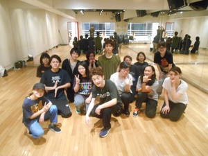 DSCN4613.JPG
