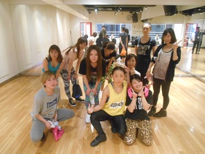 DSCN4614.JPG