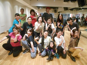DSCN4618.JPG