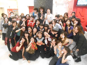 DSCN4622.JPG