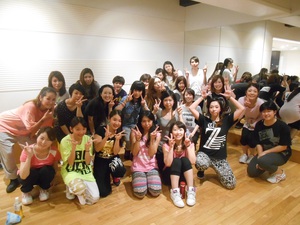 DSCN4635.JPG