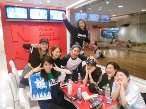 DSCN4636.JPG