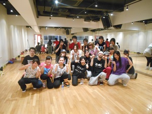 DSCN4641.JPG