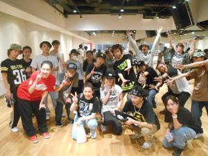 DSCN4645.JPG