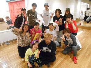 DSCN4647.JPG
