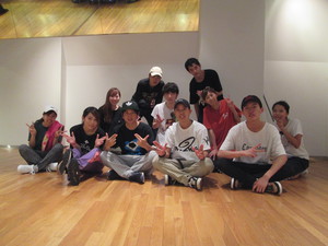 IMG_1177.JPG