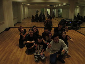IMG_1253.JPG