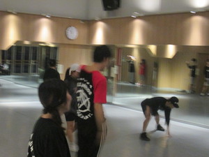 IMG_2070.JPG