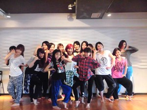 MIWA0379.JPG