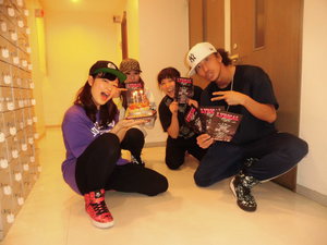NAOTO0370.JPG