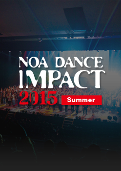 NDI2015summer_p-thumb-248pxxauto-27518.jpg