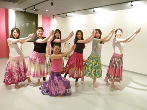 P1040542.JPG