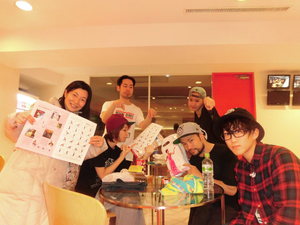 SEIJI0365.JPG