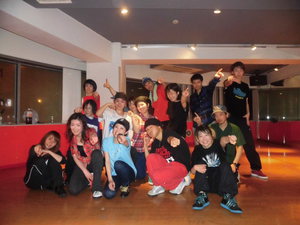 SETO0363.JPG