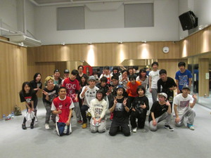 TAICHI2.7.JPG