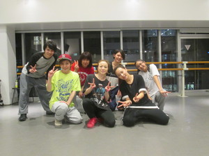Akutama3.27.JPG