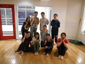 DSCN4658.JPG