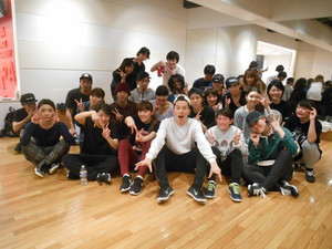 DSCN4685.JPG