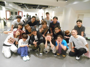 DSCN4695.JPG