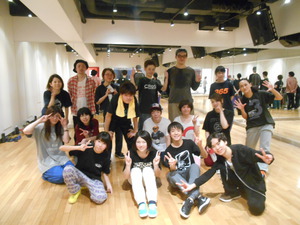 DSCN4699.JPG