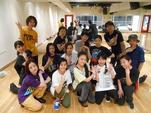 DSCN4707.JPG