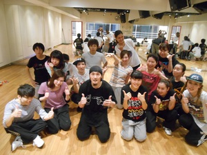 DSCN4709.JPG