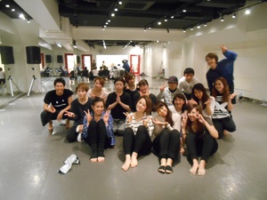 DSCN4716.JPG