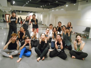 DSCN4729.JPG