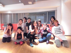 MIHO0430.JPG