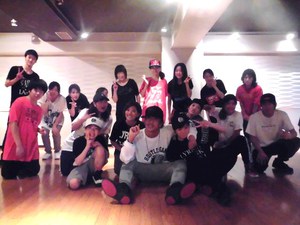 NAOTO0479.JPG