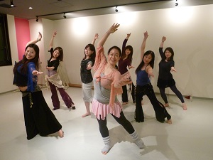 P1040558.JPG