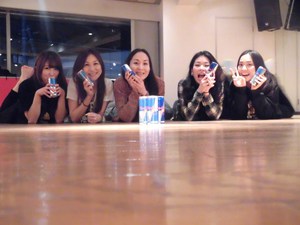 REDBULL0463.JPG