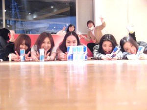 REDBULL0464.JPG