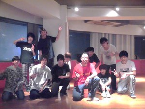 RYOSUKE0415.JPG