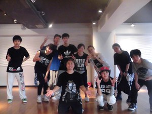 SHINSUKE0440.JPG
