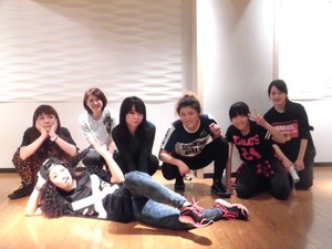 SHIZUKA0411.JPG
