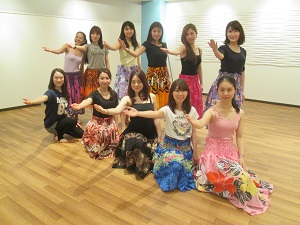 2015.4.11.JPG