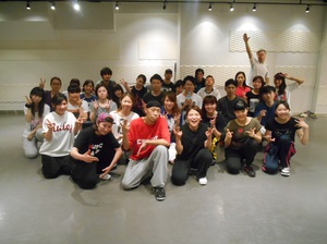 41KO-TA.JPG