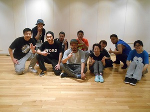 DSCN4735.JPG