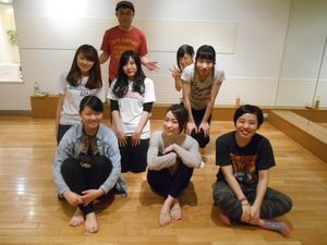 DSCN4743.JPG
