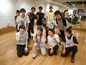 DSCN4745.JPG