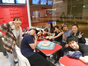 DSCN4748.JPG