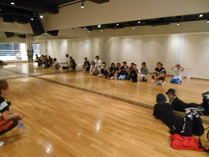 DSCN4750.JPG
