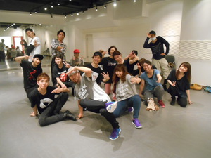 DSCN4751.JPG