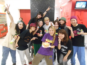DSCN4754.JPG