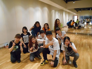 DSCN4755.JPG