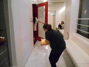 DSCN4759.JPG