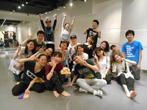 DSCN4761.JPG